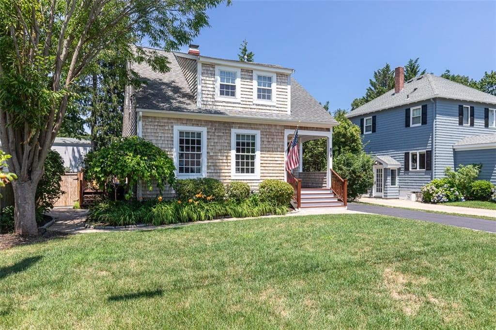 85 Highland Avenue - Photo 2