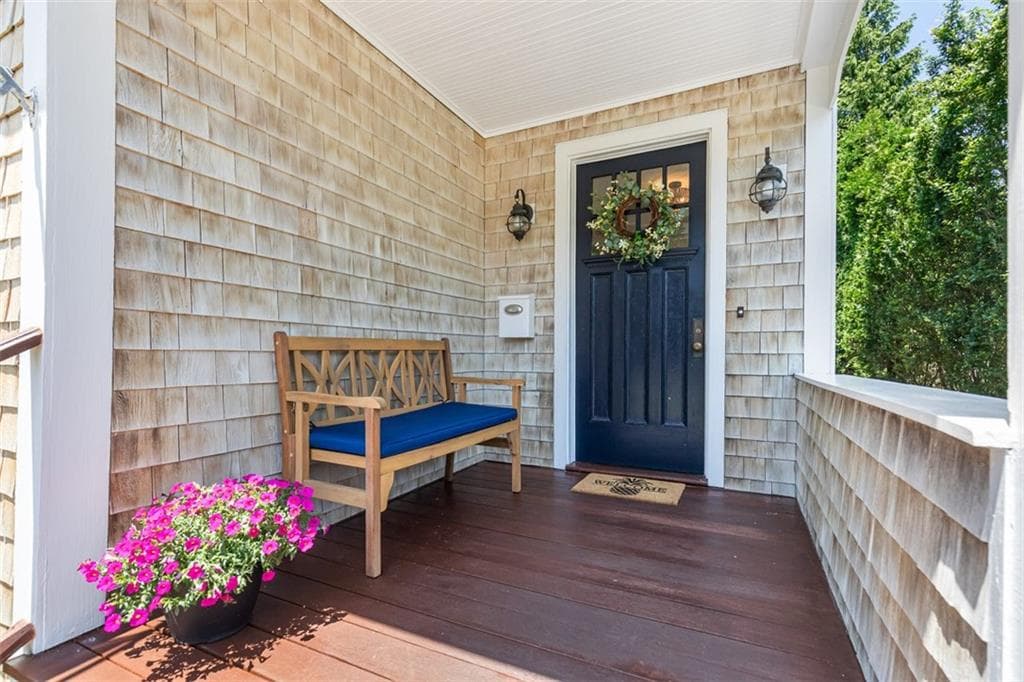 85 Highland Avenue - Photo 3