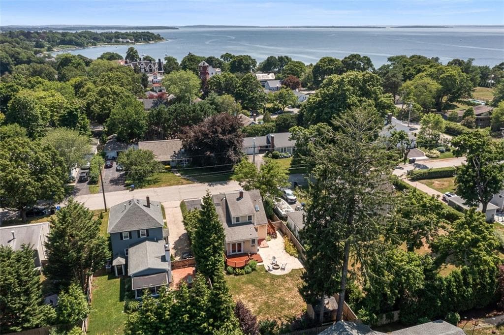 85 Highland Avenue - Photo 4