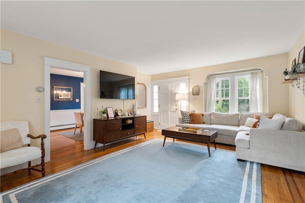197 Wilson Avenue - Photo 5