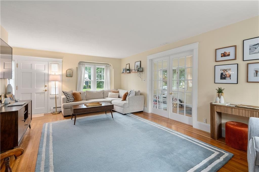 197 Wilson Avenue - Photo 4