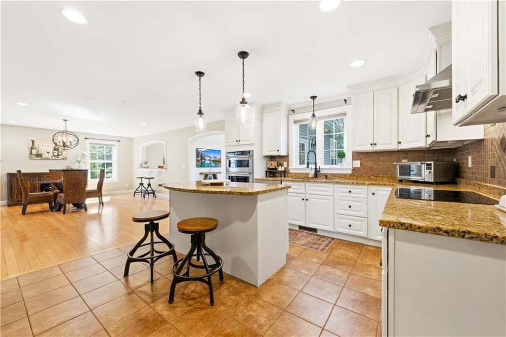 206 Burnside Avenue - Photo 4