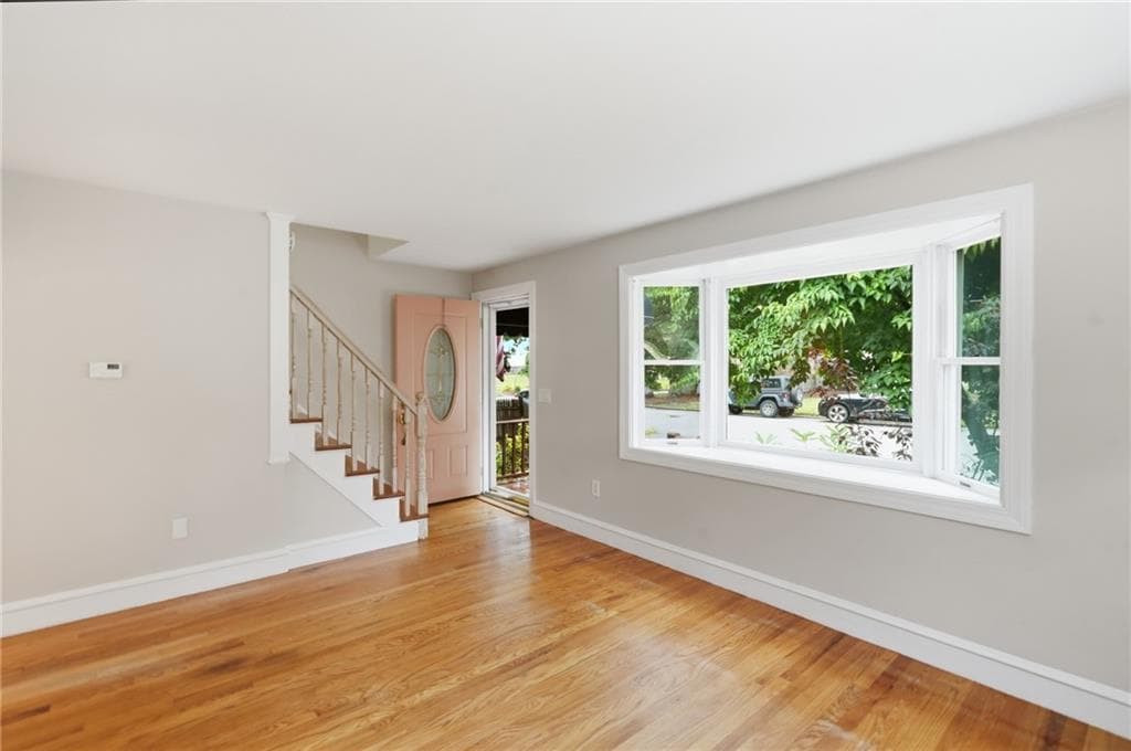 123 Hiawatha Street - Photo 3