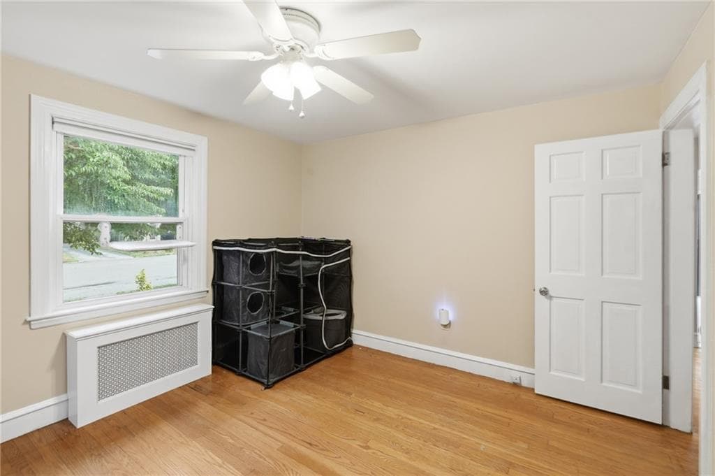 123 Hiawatha Street - Photo 5