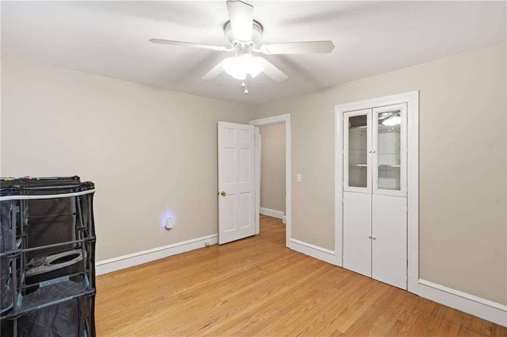123 Hiawatha Street - Photo 4