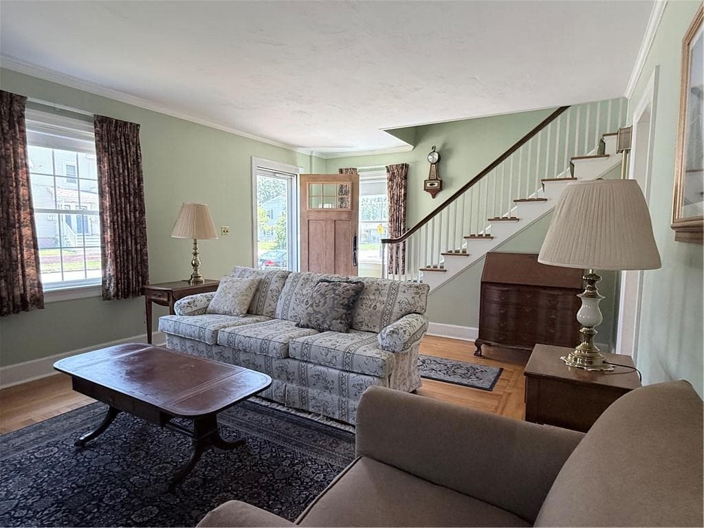 76 Brookdale Boulevard - Photo 3