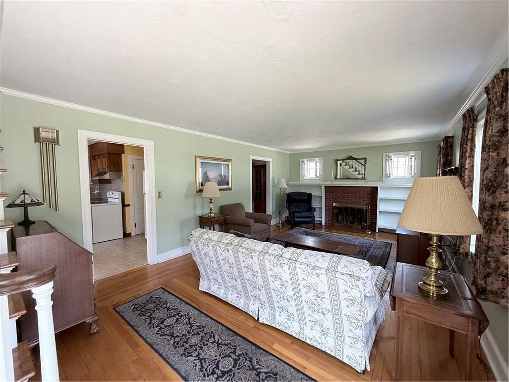 76 Brookdale Boulevard - Photo 5