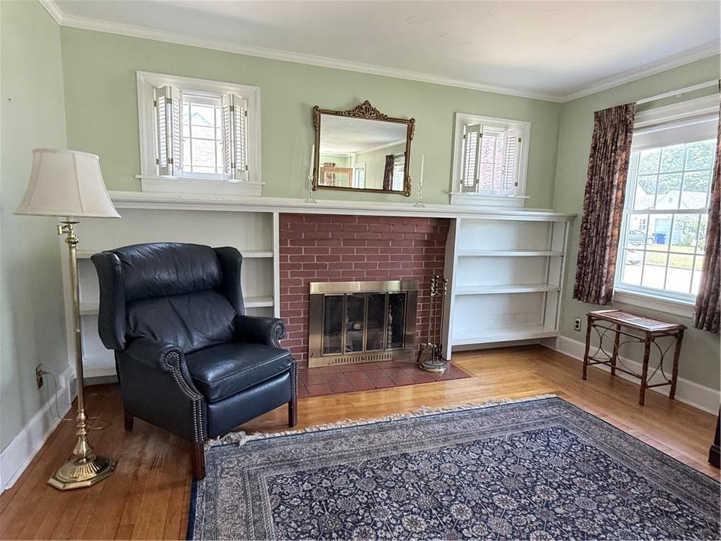 76 Brookdale Boulevard - Photo 4