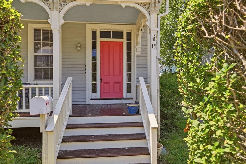 15 Ayrault Street - Photo 2