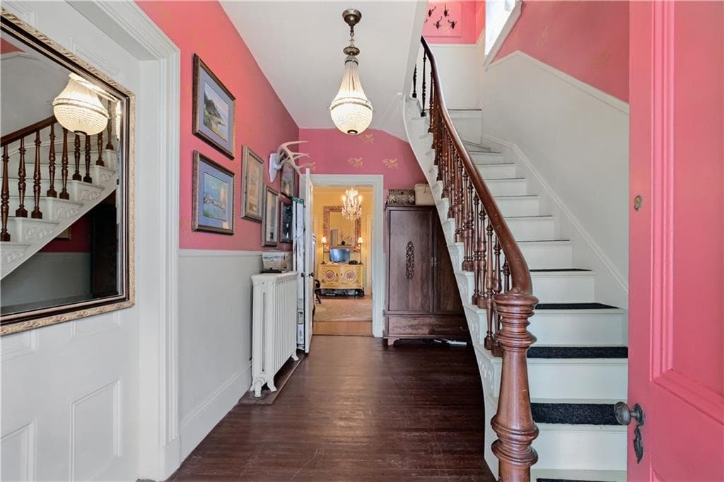 15 Ayrault Street - Photo 3