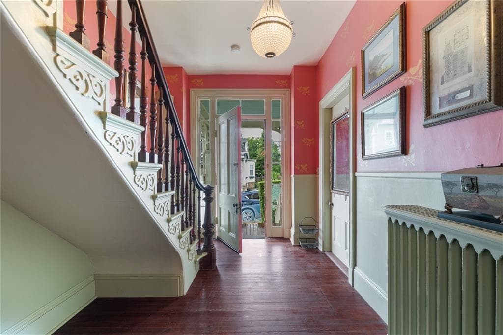15 Ayrault Street - Photo 4