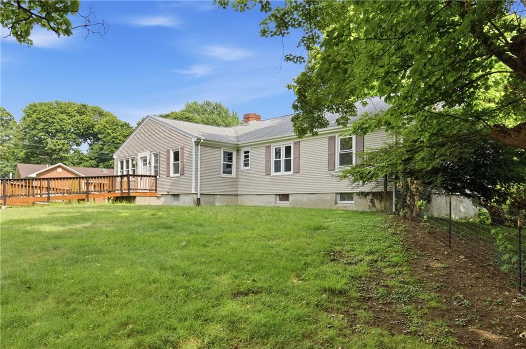 3 Wabasso Terrace - Photo 5