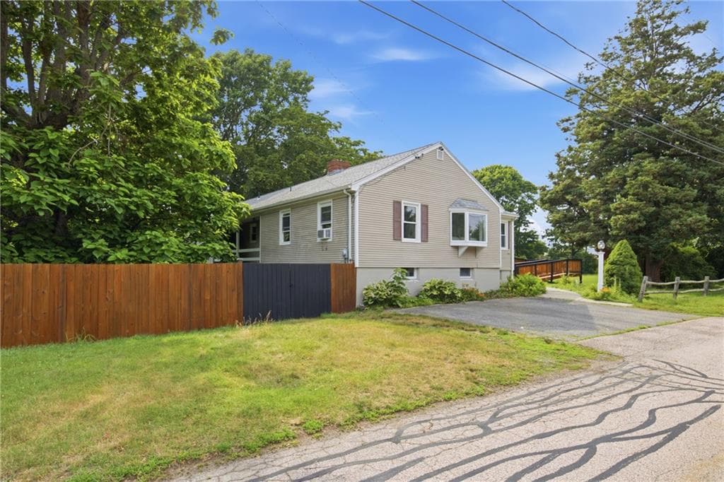 3 Wabasso Terrace - Photo 4