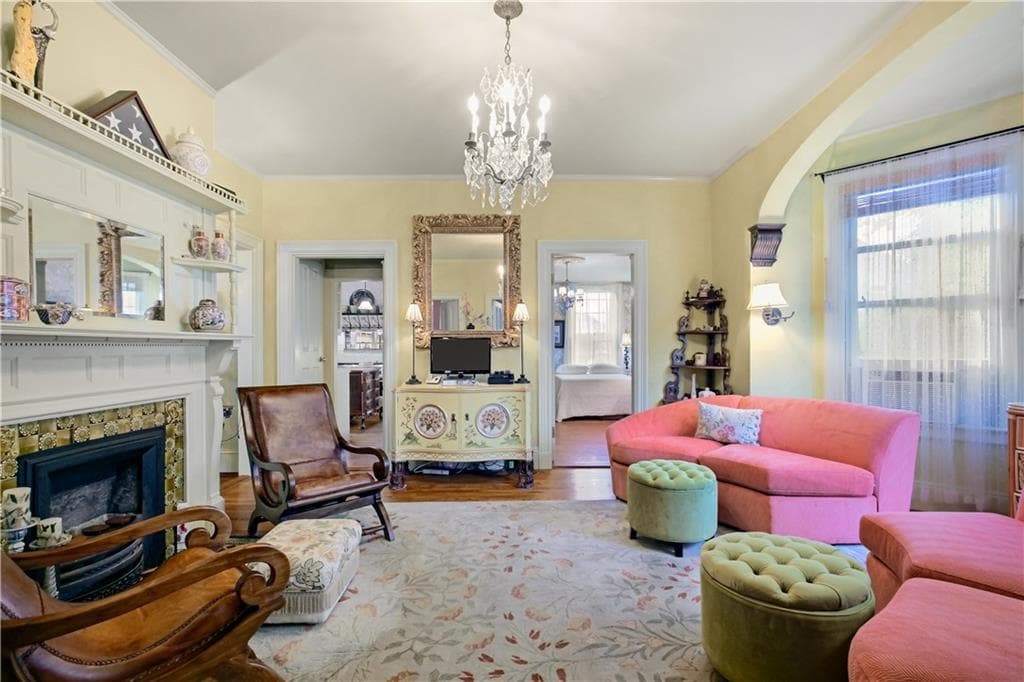15 Ayrault Street - Photo 5