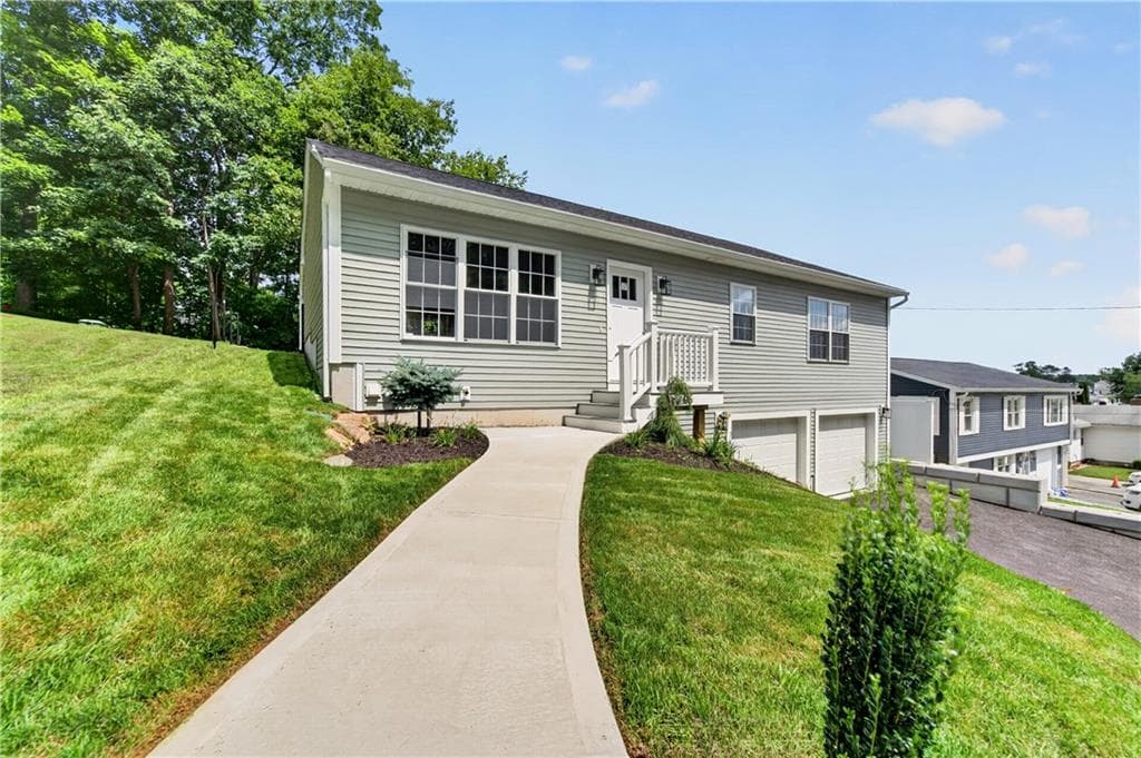 95 Waterman Avenue - Photo 2