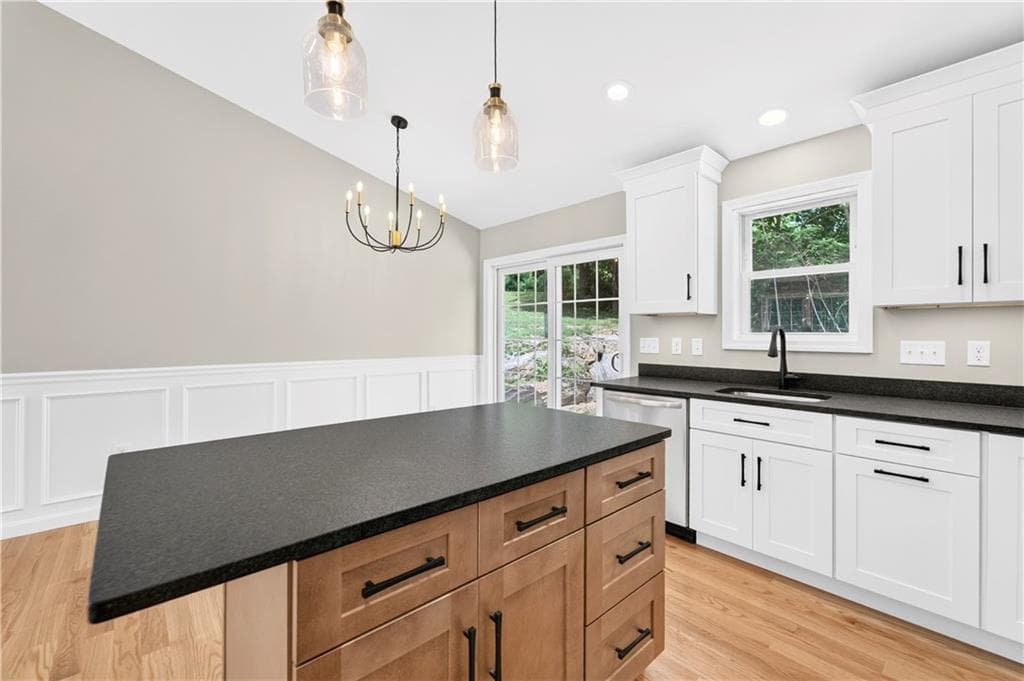 95 Waterman Avenue - Photo 4