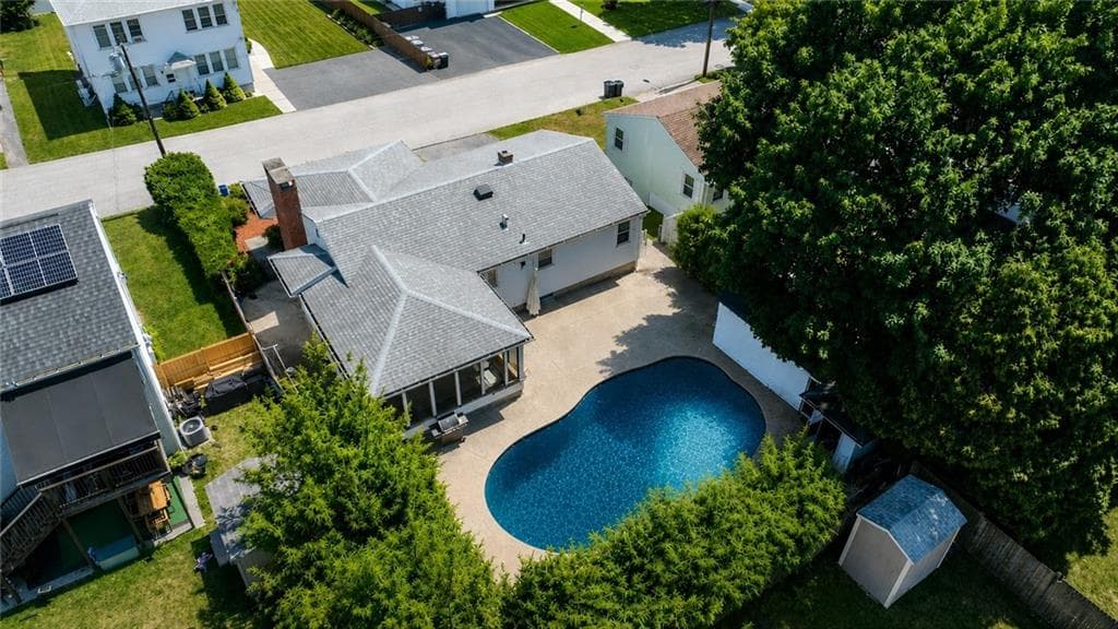 8 Flanders Street - Photo 3