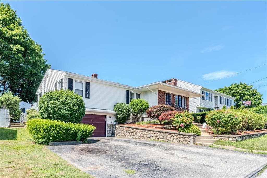 8 Flanders Street - Photo 4