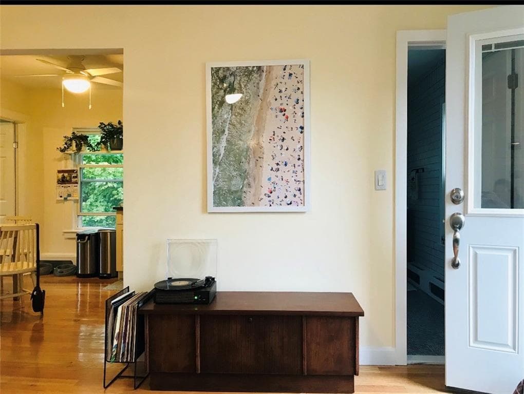 38 Chester Avenue - Photo 2