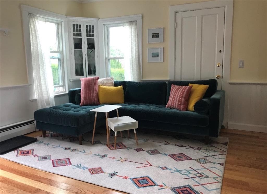 38 Chester Avenue - Photo 3