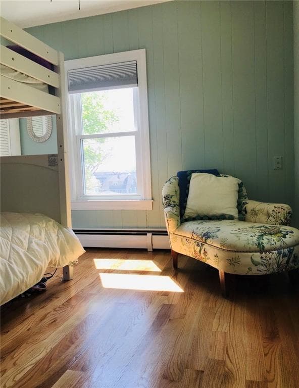 38 Chester Avenue - Photo 5