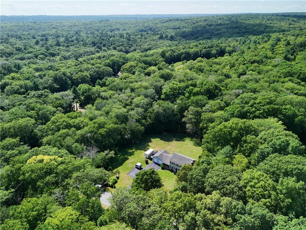 145 Liberty Church Road - Photo 3
