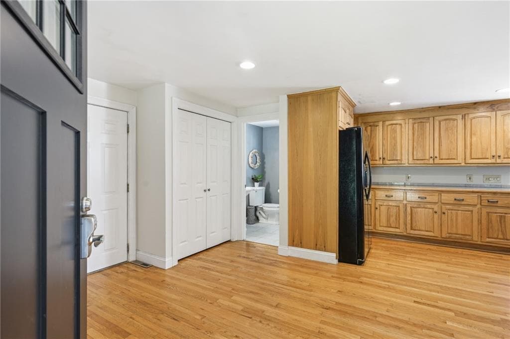145 Liberty Church Road - Photo 5