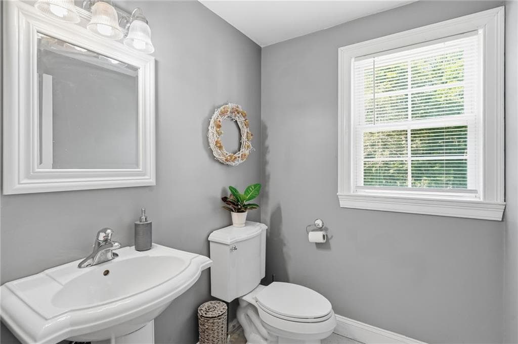 145 Liberty Church Road - Photo 4