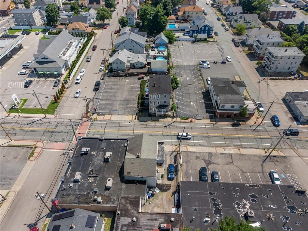162 Vincent Avenue - Photo 2