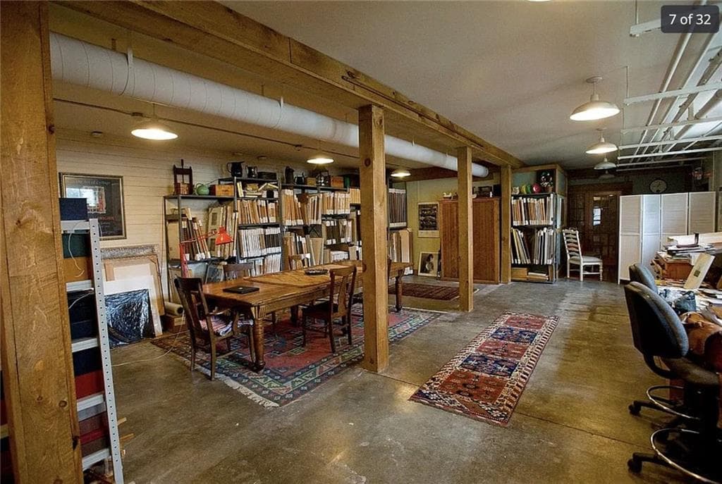 30 Bradford Street - Photo 5