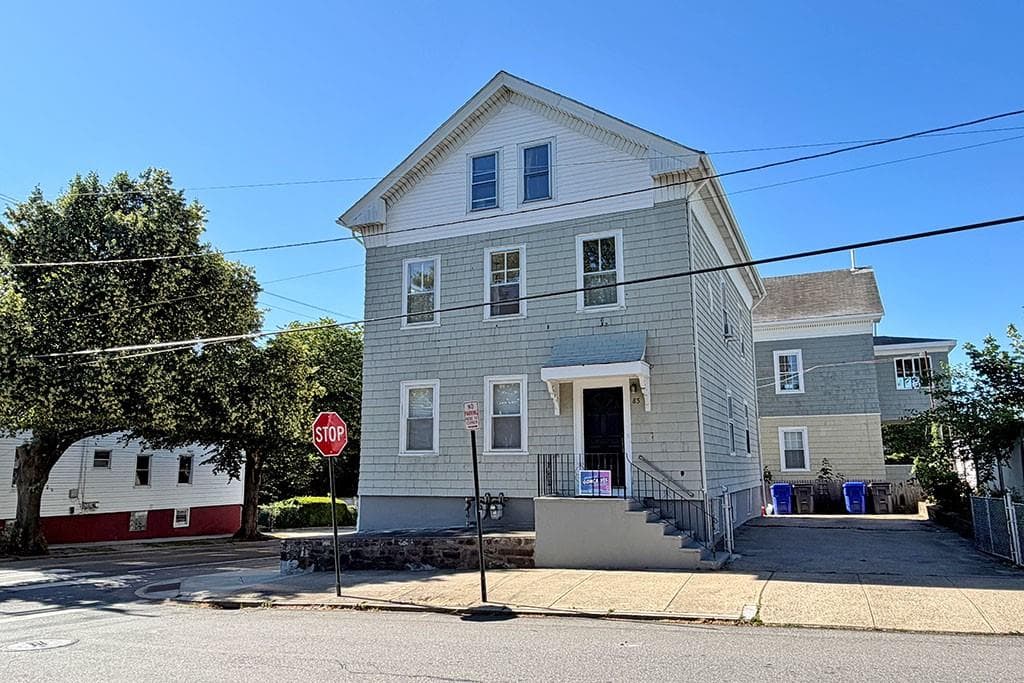 85 East George Street - Photo 2