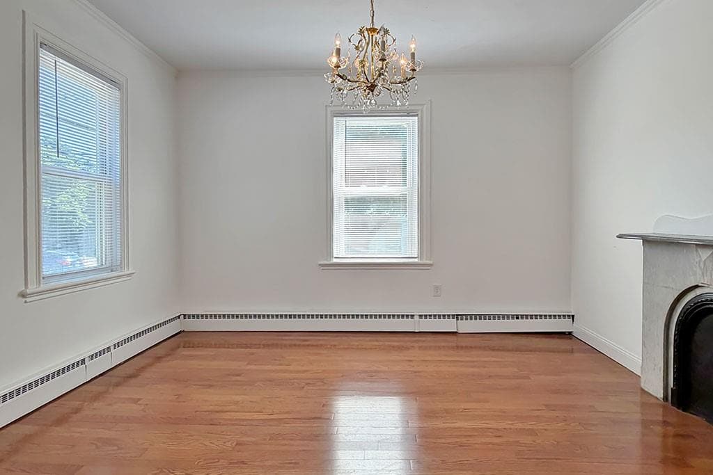 85 East George Street - Photo 3