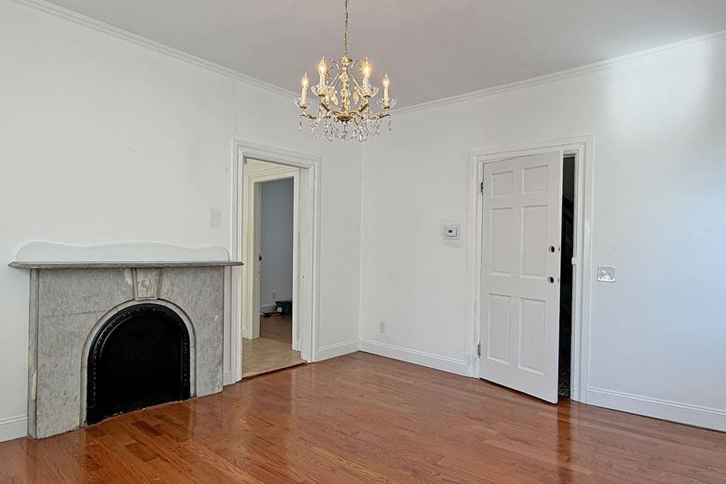 85 East George Street - Photo 5