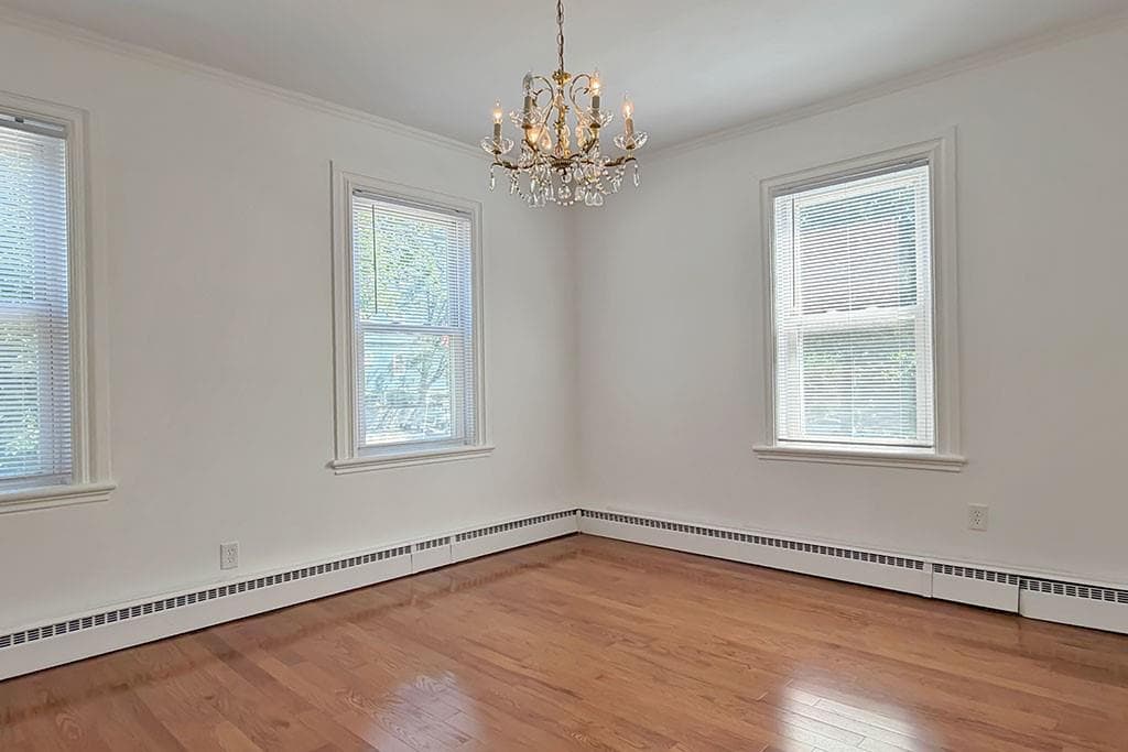 85 East George Street - Photo 4