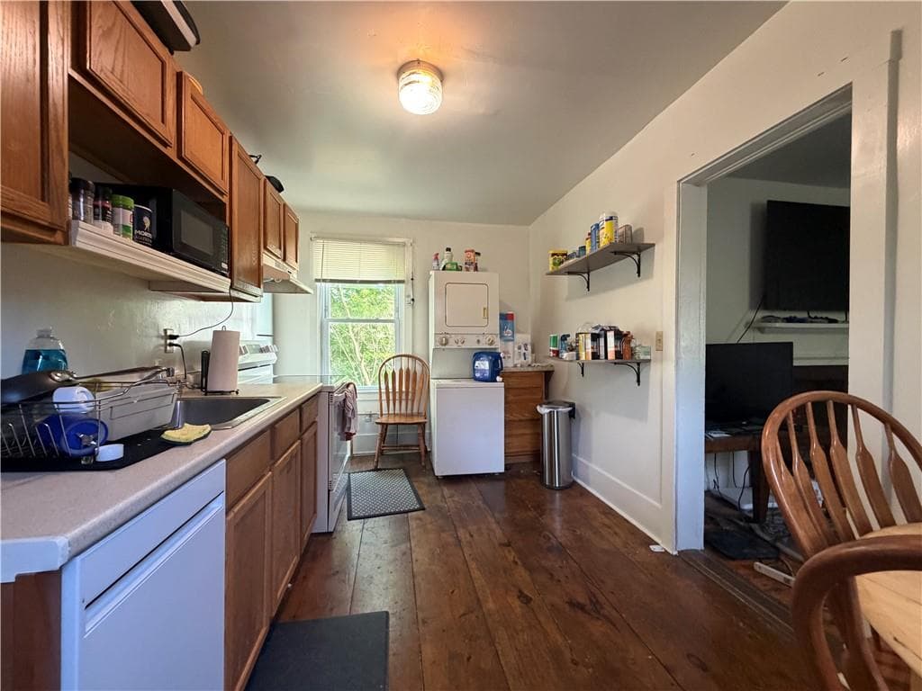 5 Warner Street #2 - Photo 2