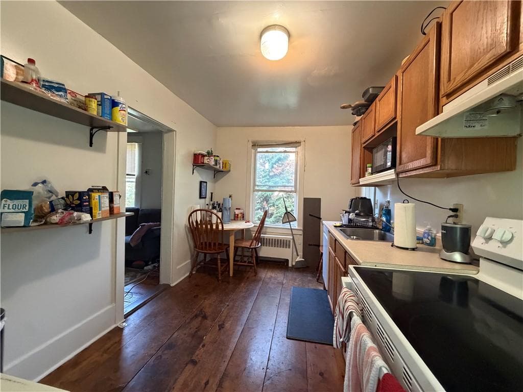 5 Warner Street #2 - Photo 3