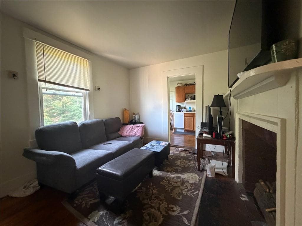 5 Warner Street #2 - Photo 5