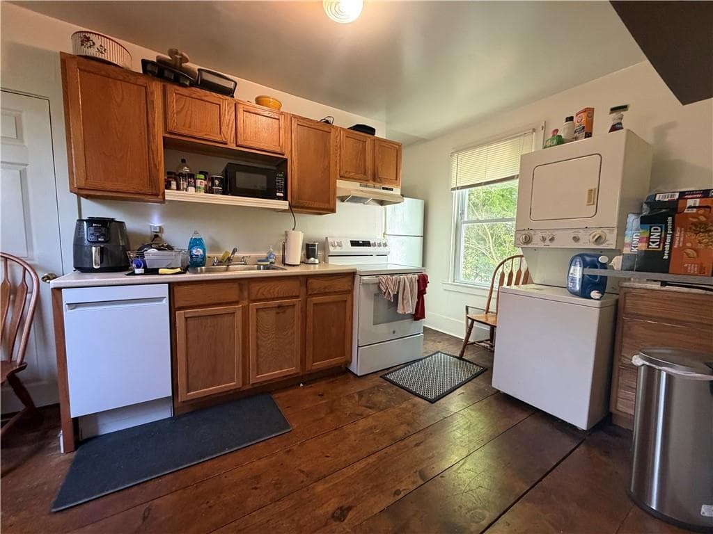 5 Warner Street #2 - Photo 4