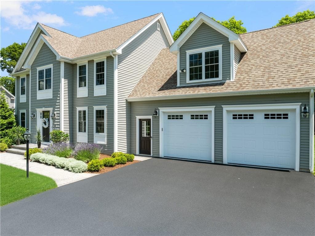 42 East Lantern Road - Photo 2