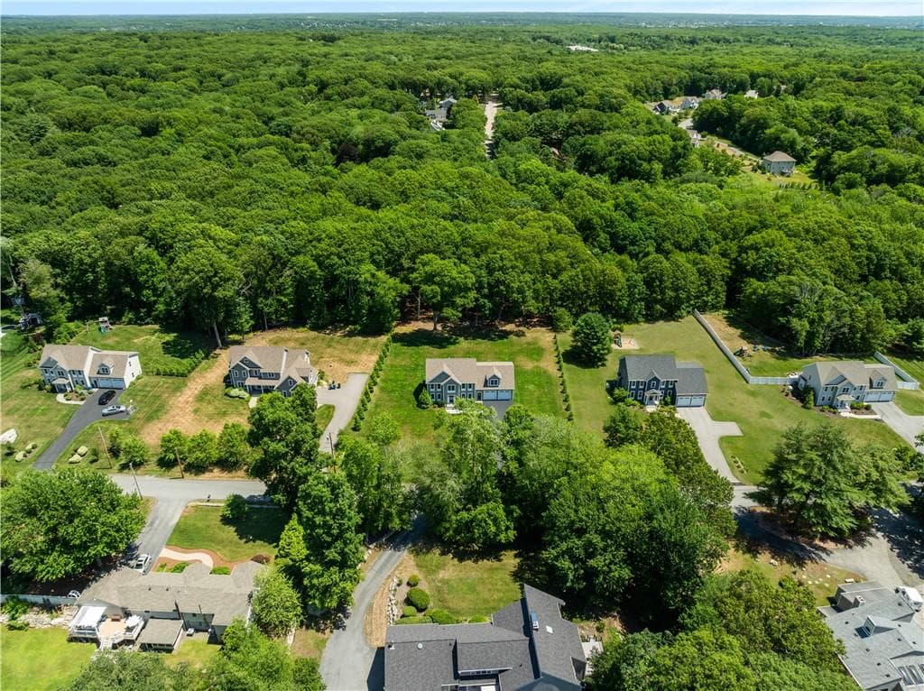 42 East Lantern Road - Photo 3