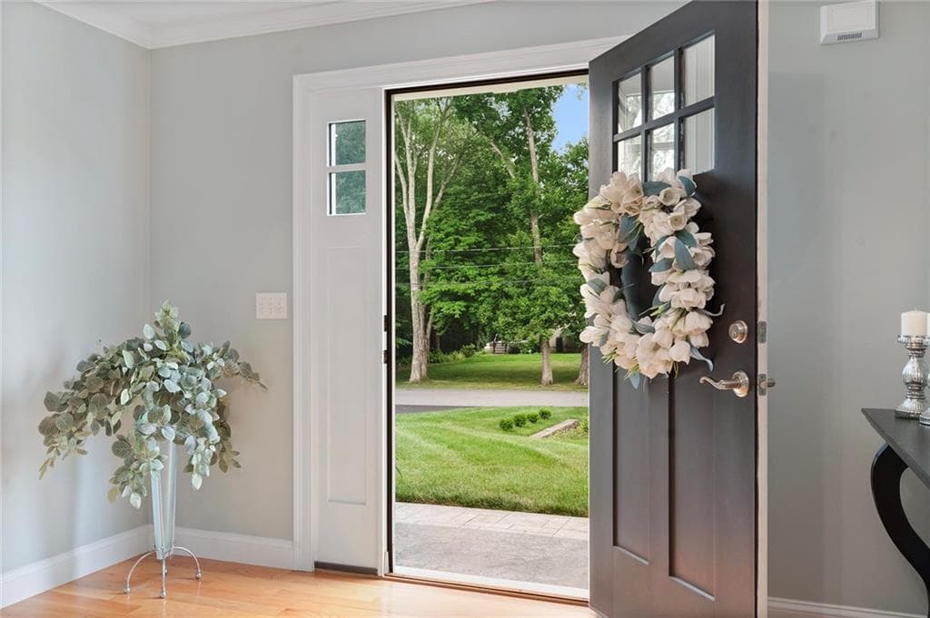 42 East Lantern Road - Photo 5