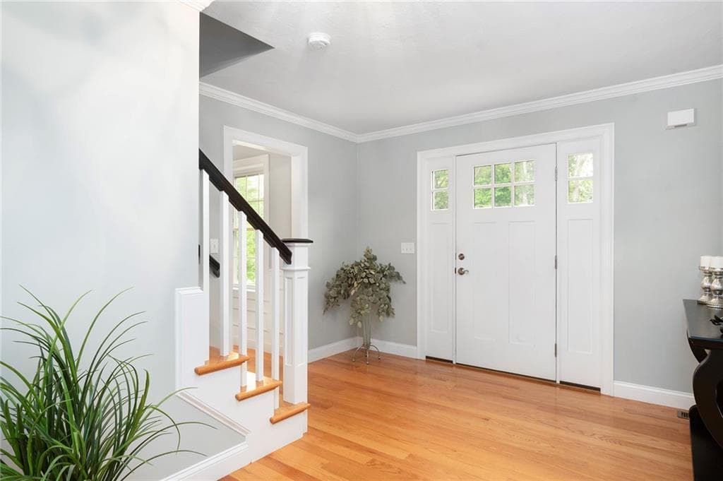 42 East Lantern Road - Photo 4