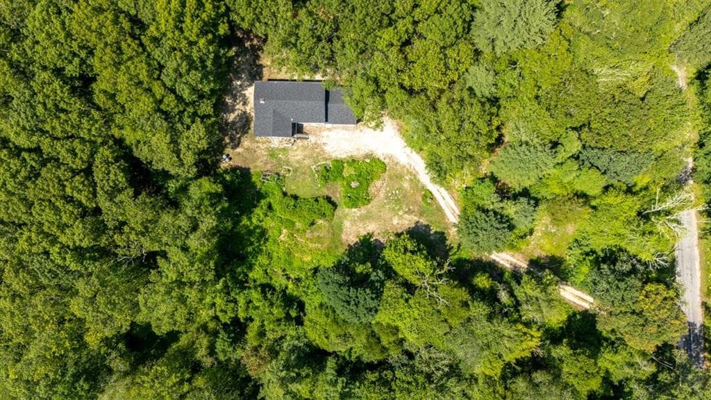 189 Woody Hill Road - Photo 2