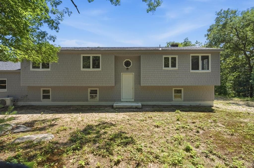189 Woody Hill Road - Photo 3