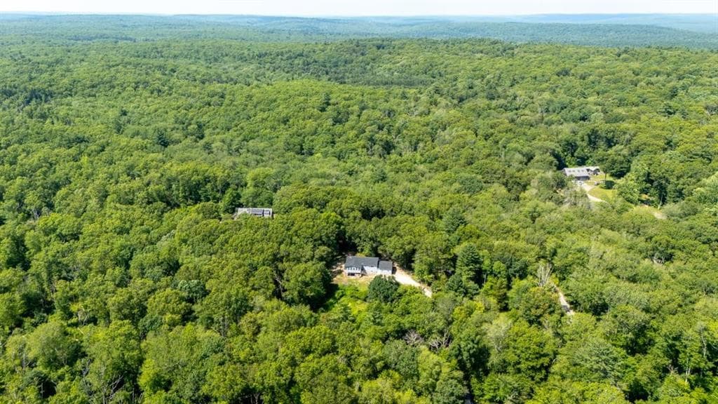 189 Woody Hill Road - Photo 1