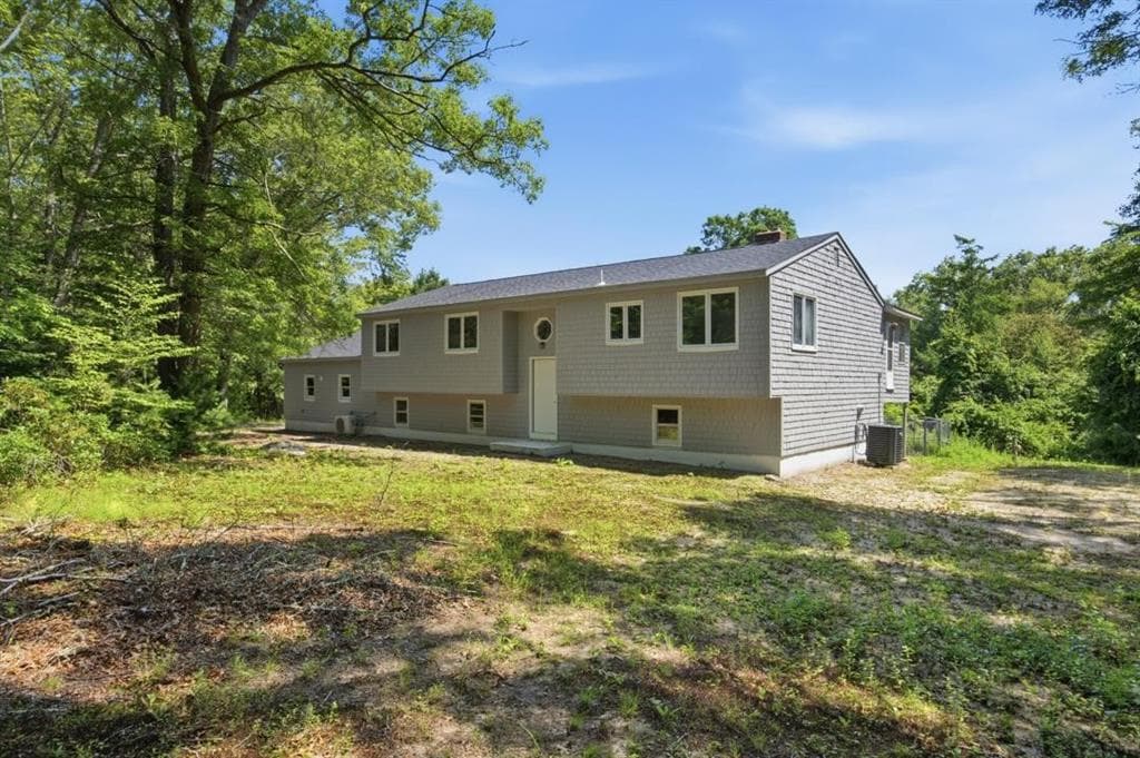 189 Woody Hill Road - Photo 5
