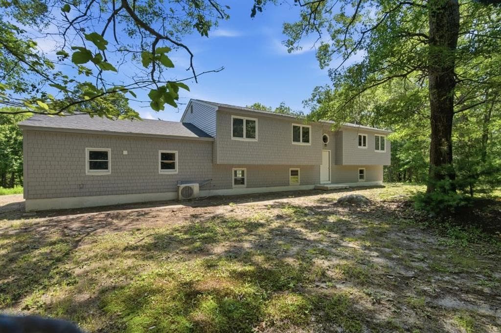 189 Woody Hill Road - Photo 4