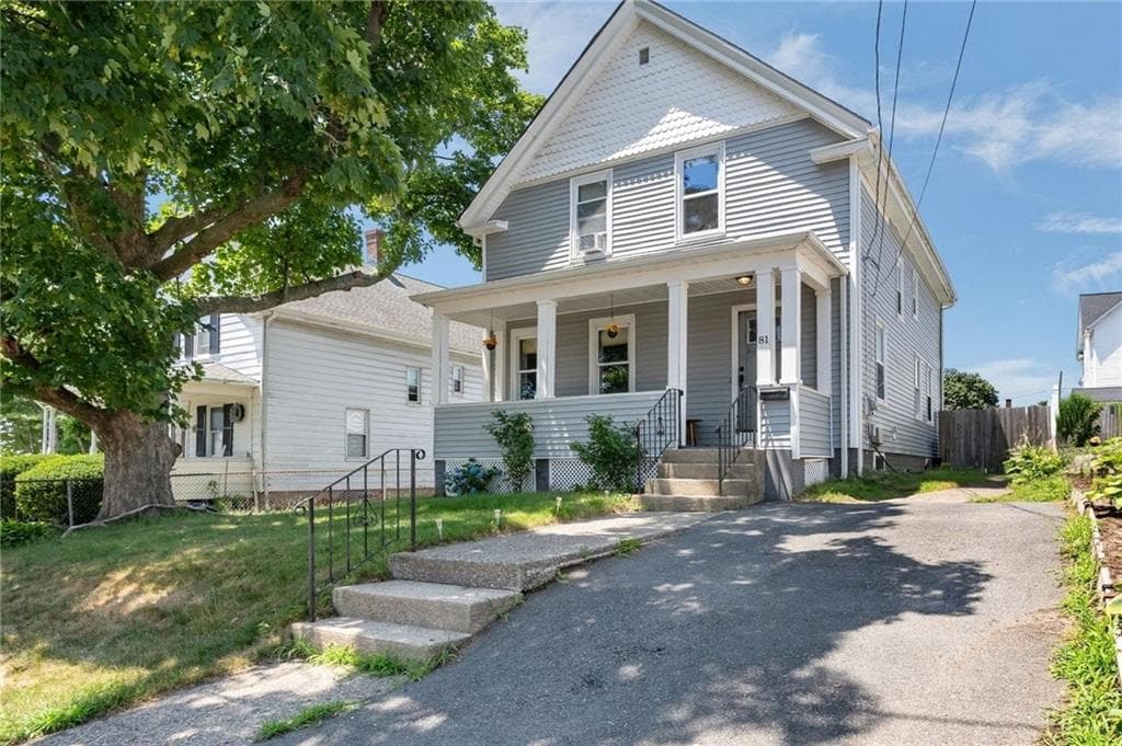 81 Ninth Street - Photo 2