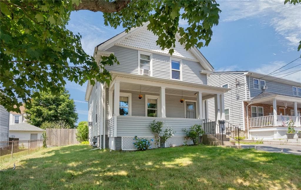 81 Ninth Street - Photo 3