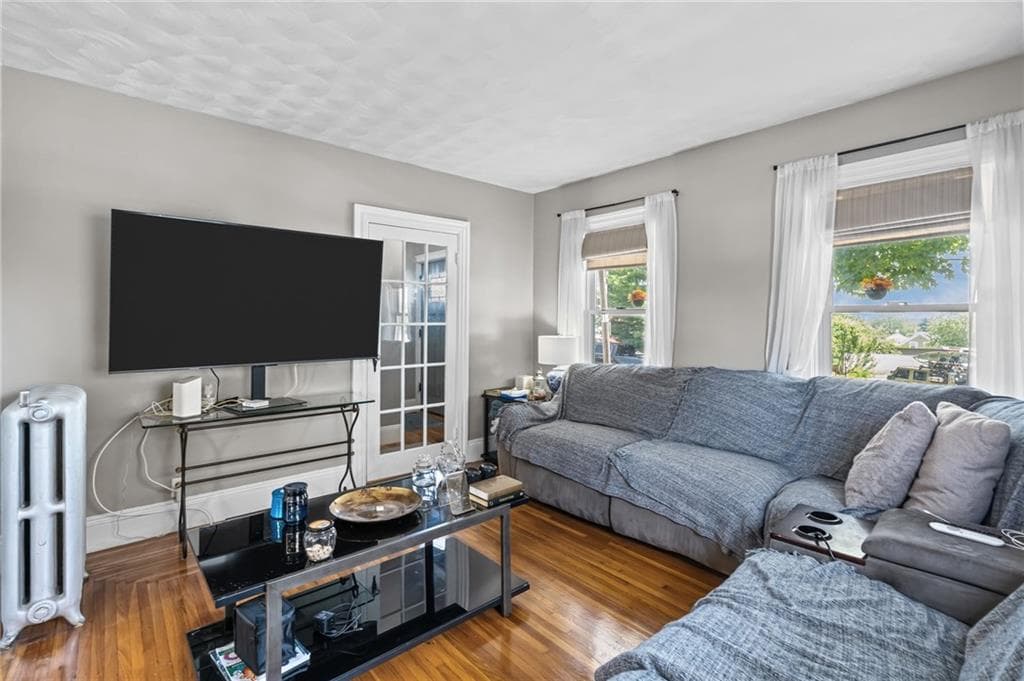 81 Ninth Street - Photo 5